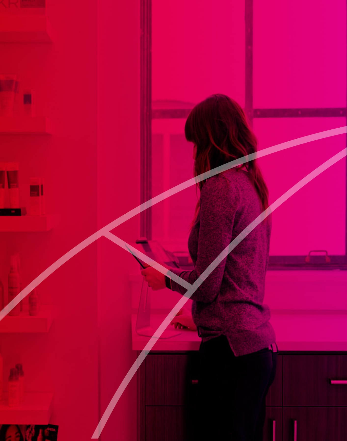 IDA Akademie Gemeinsam die Zukunft bauen